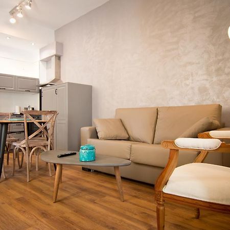 Holidays2Malaga Comfort Center Zimmer foto